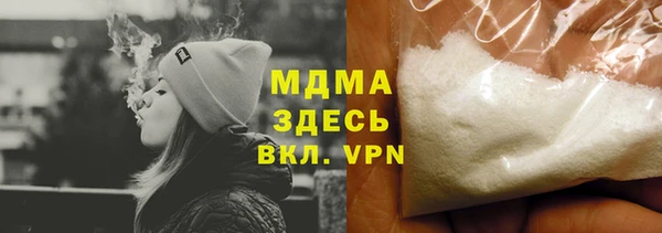 шишки Козловка