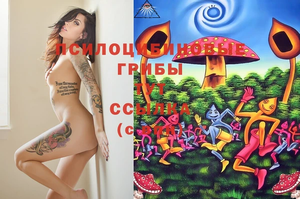 мескалин Костерёво