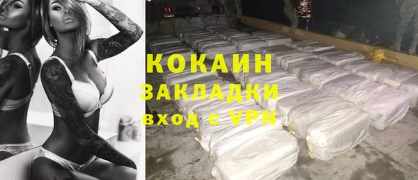 PSILOCYBIN Кодинск